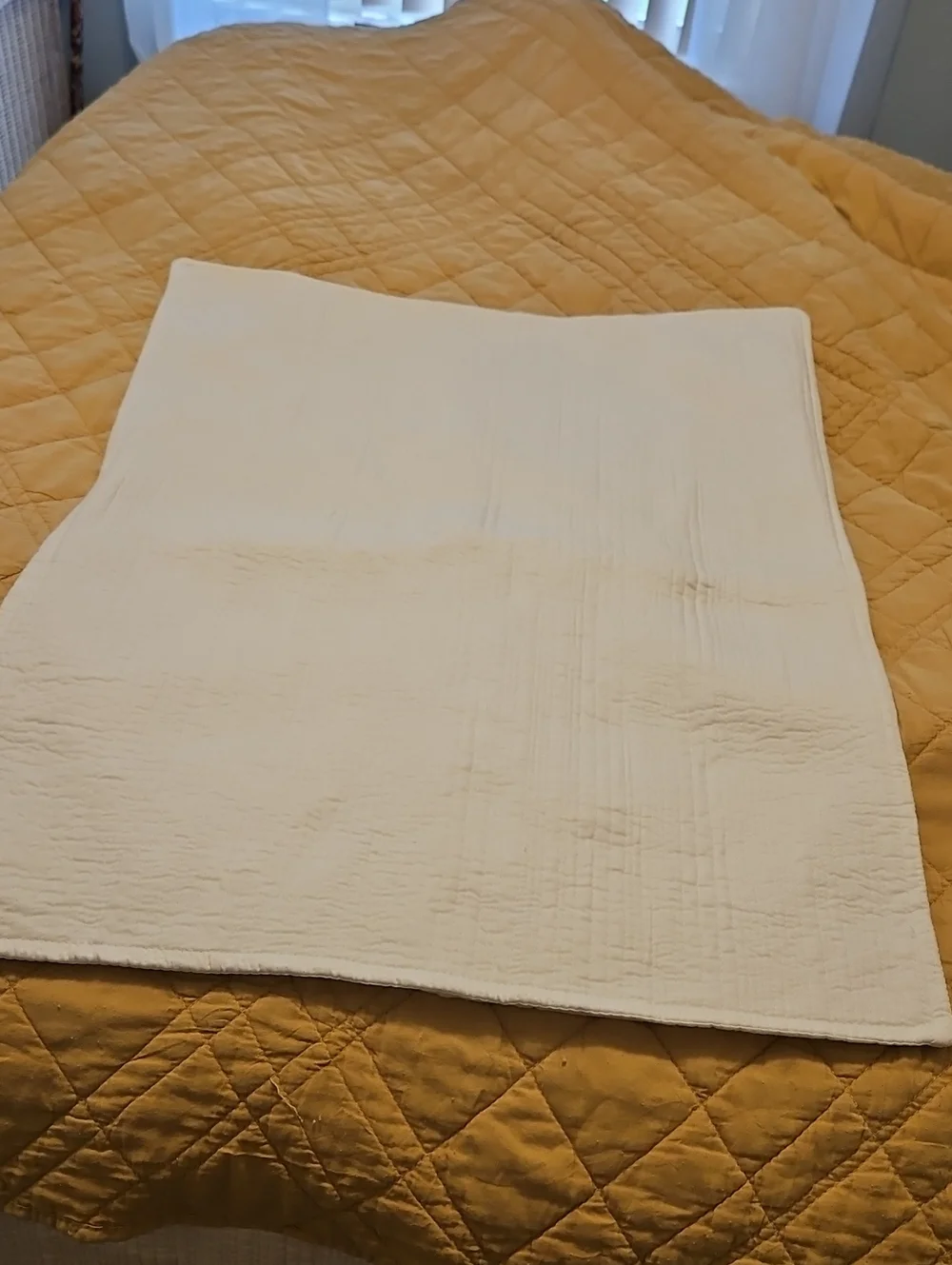 Shorts Subcategory Identification - Picture 2 of 4